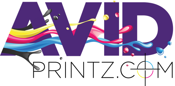 AvidPrintz