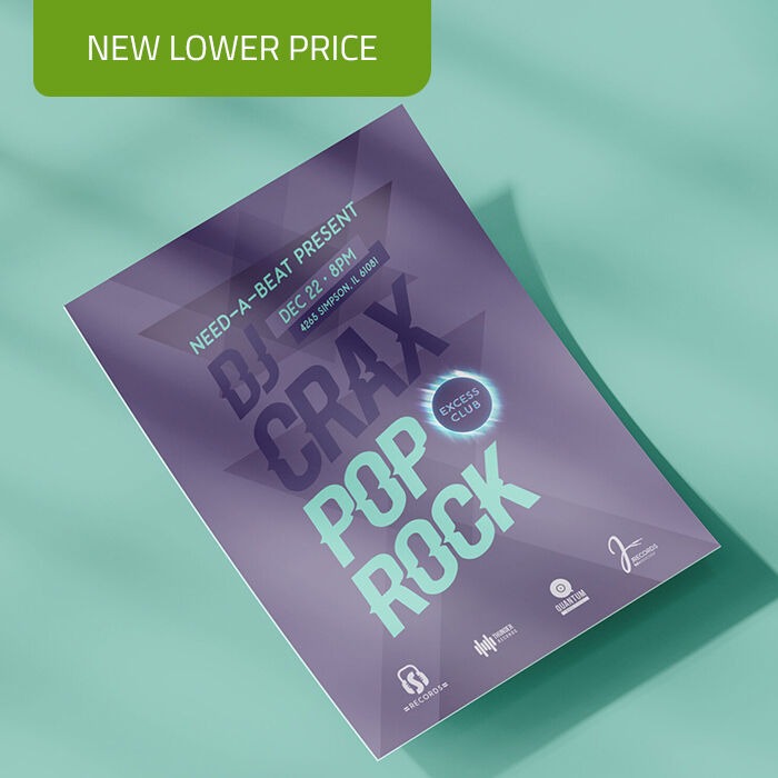 Flyers